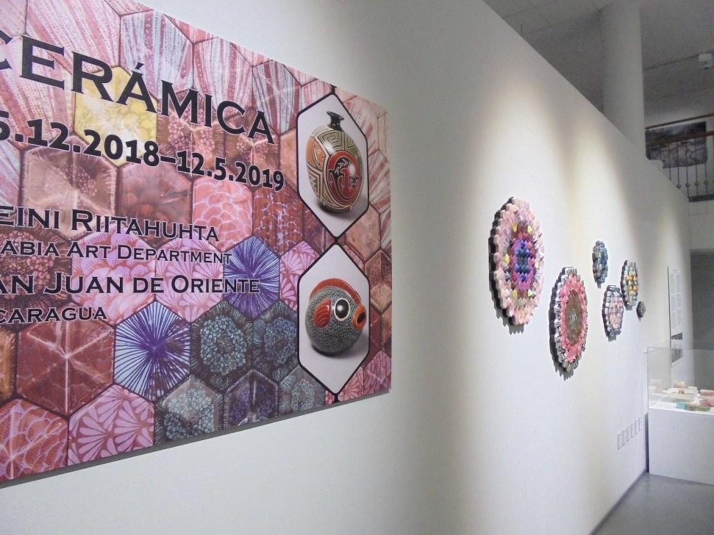 ceramica1